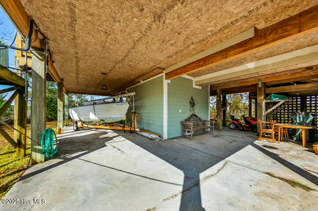 $625,000 | 363 Cabin Creek Road, Merritt, NC 28556