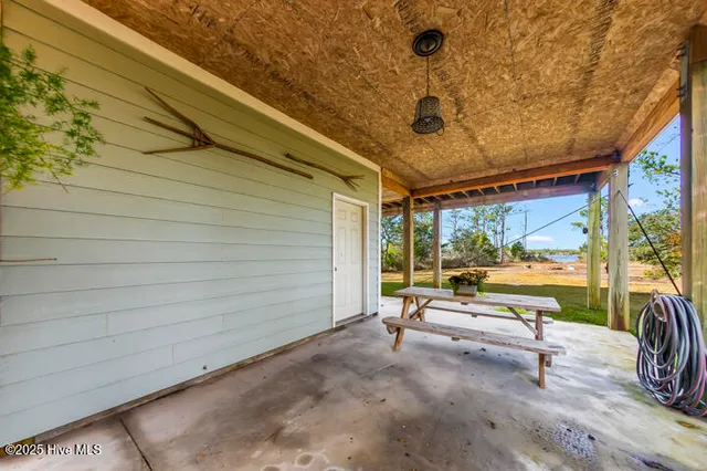 $625,000 | 363 Cabin Creek Road, Merritt, NC 28556