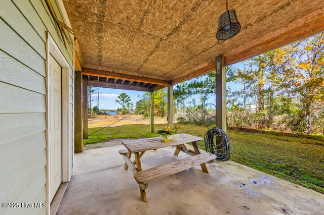 $625,000 | 363 Cabin Creek Road, Merritt, NC 28556