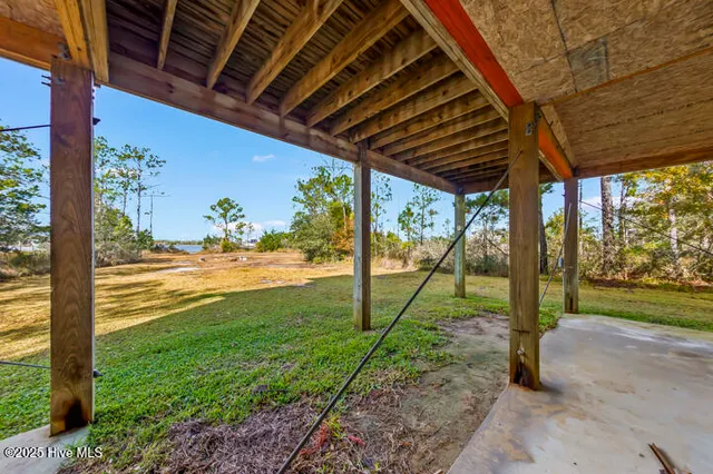 $625,000 | 363 Cabin Creek Road, Merritt, NC 28556