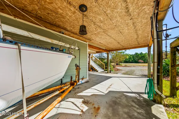 $625,000 | 363 Cabin Creek Road, Merritt, NC 28556