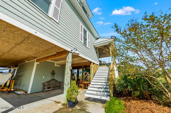 $625,000 | 363 Cabin Creek Road, Merritt, NC 28556