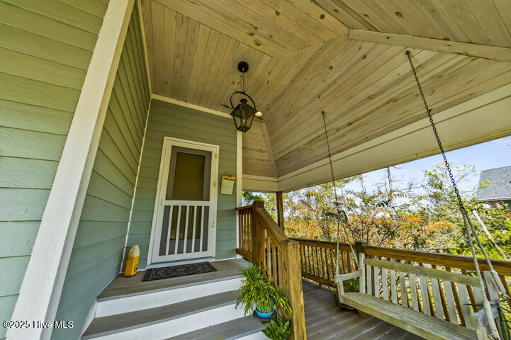 363 Cabin Creek Road Merritt, NC 28556 - Photo 94 of 131 Entry