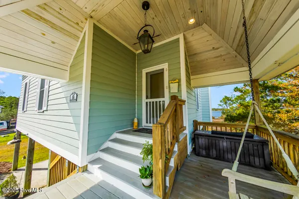 $625,000 | 363 Cabin Creek Road, Merritt, NC 28556