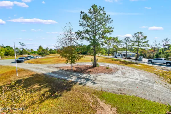 $625,000 | 363 Cabin Creek Road, Merritt, NC 28556