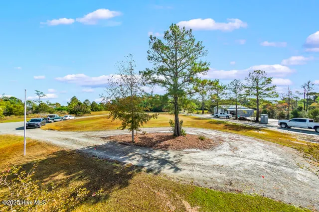 $625,000 | 363 Cabin Creek Road, Merritt, NC 28556