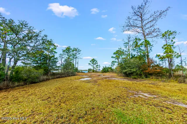 $625,000 | 363 Cabin Creek Road, Merritt, NC 28556