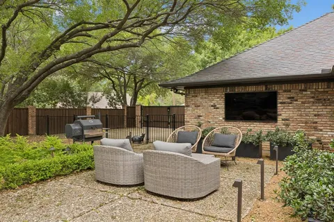 $1,499,000 | 98 West Shore Place, Richardson, TX 75080