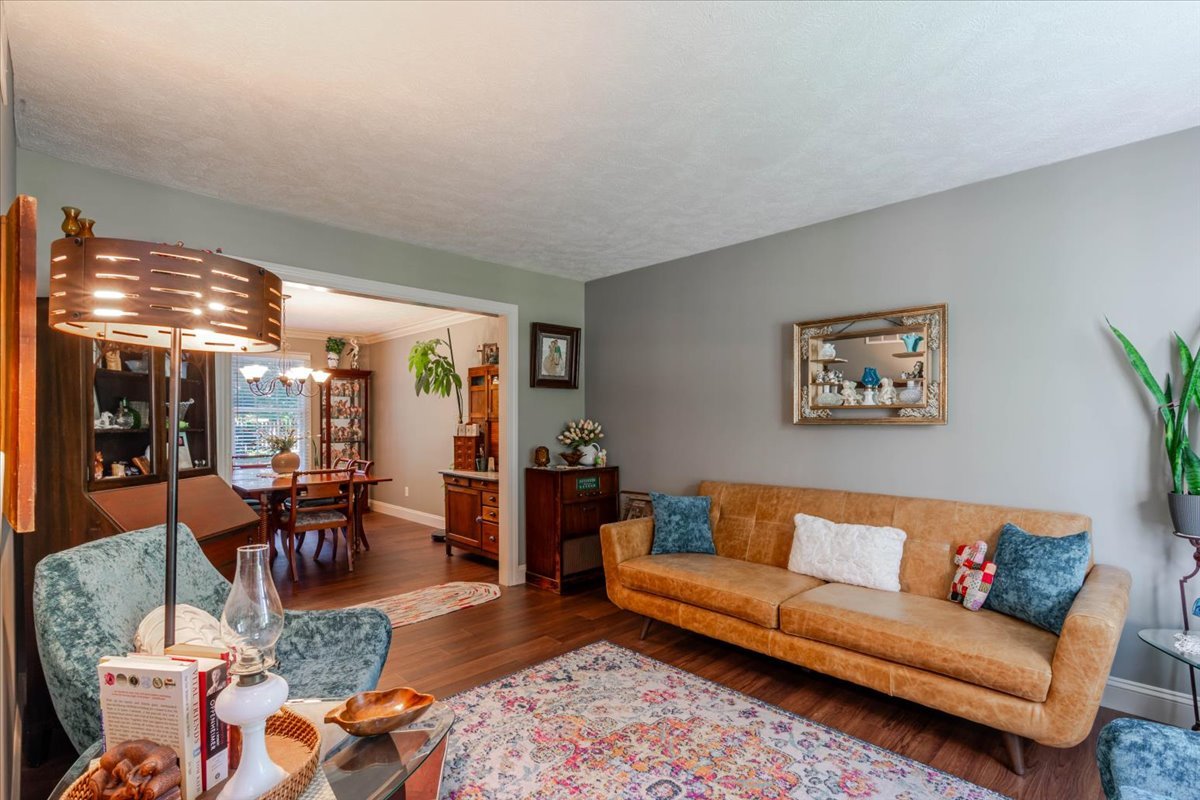 3711 Rave Road Bloomington, IL 61704 - Photo 6 of 56