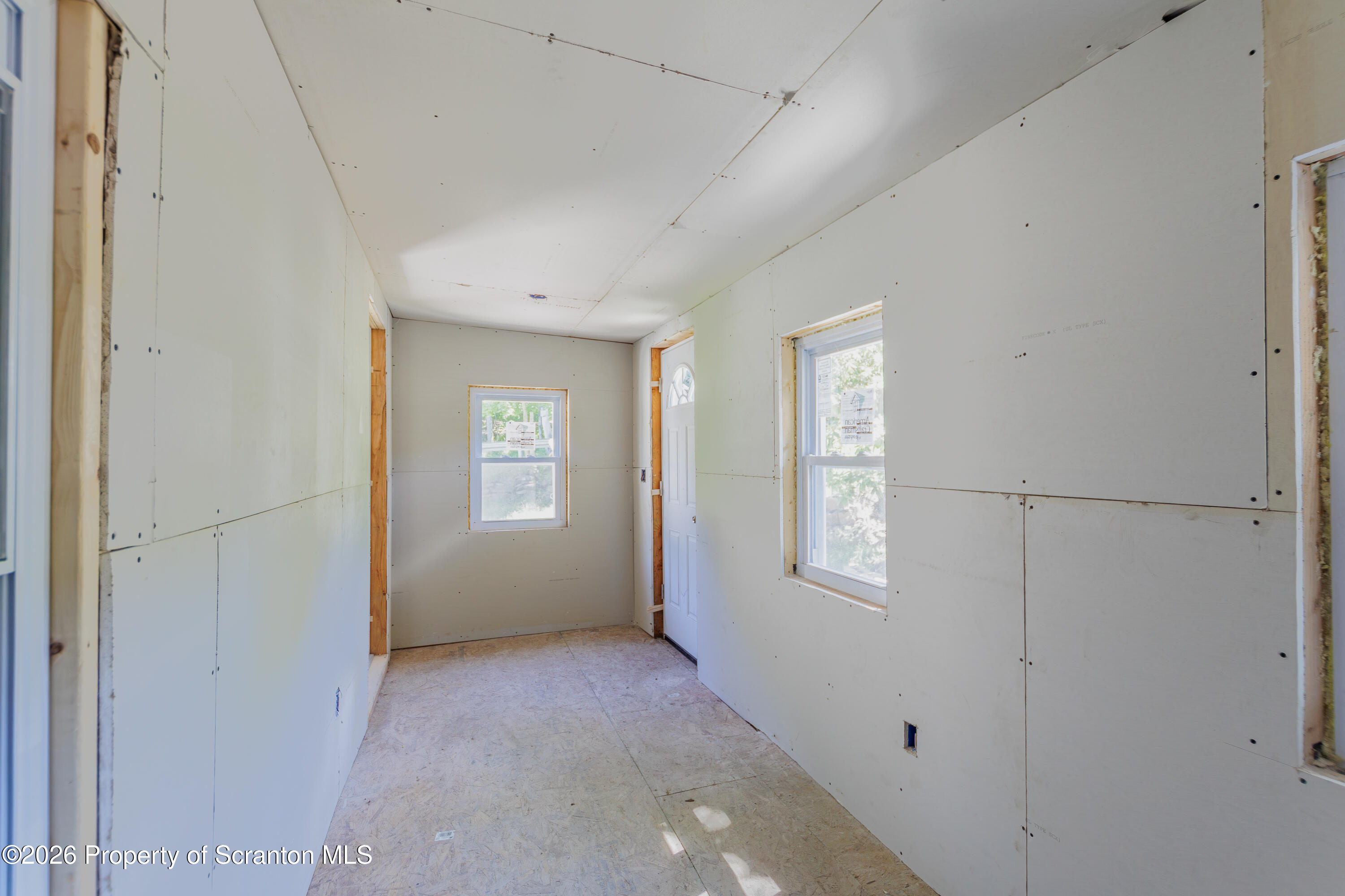 2 Washington Street Dallas, PA 18612 - Photo 20 of 20 davids house _1--5