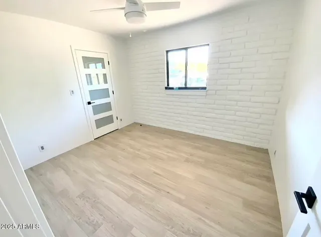 $1,900 | 5811 East Surrey Drive, Unit 2, Cave Creek, AZ 85331