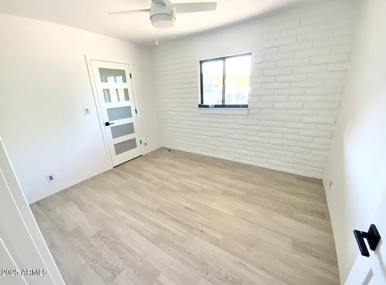 5811 East Surrey Drive, Unit 2 Cave Creek, AZ 85331 - Photo 5 of 11 IMG_6079