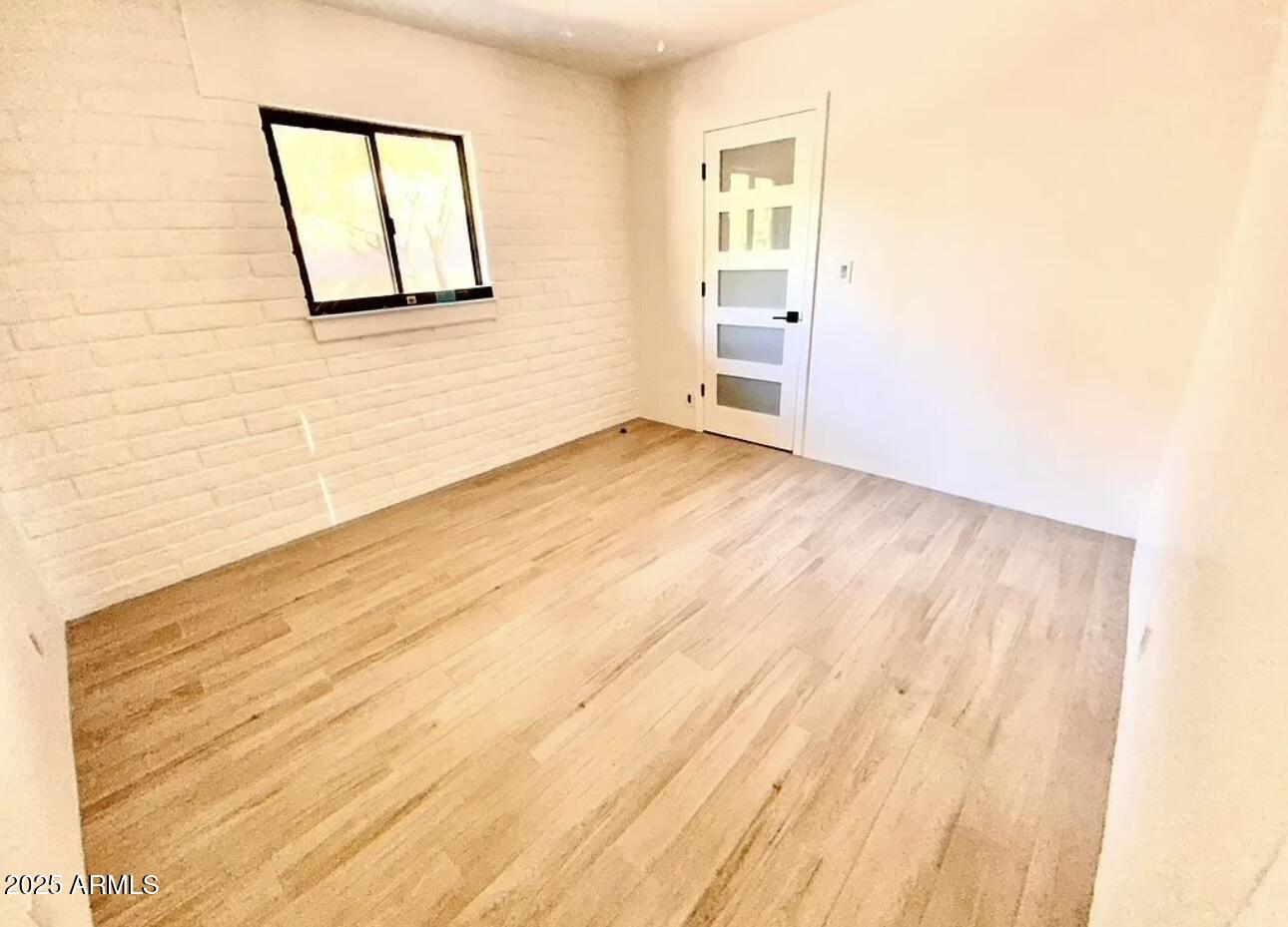 5811 East Surrey Drive, Unit 2 Cave Creek, AZ 85331 - Photo 6 of 11 IMG_6080