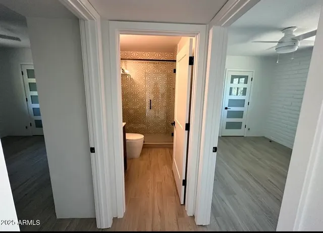 $1,900 | 5811 East Surrey Drive, Unit 2, Cave Creek, AZ 85331