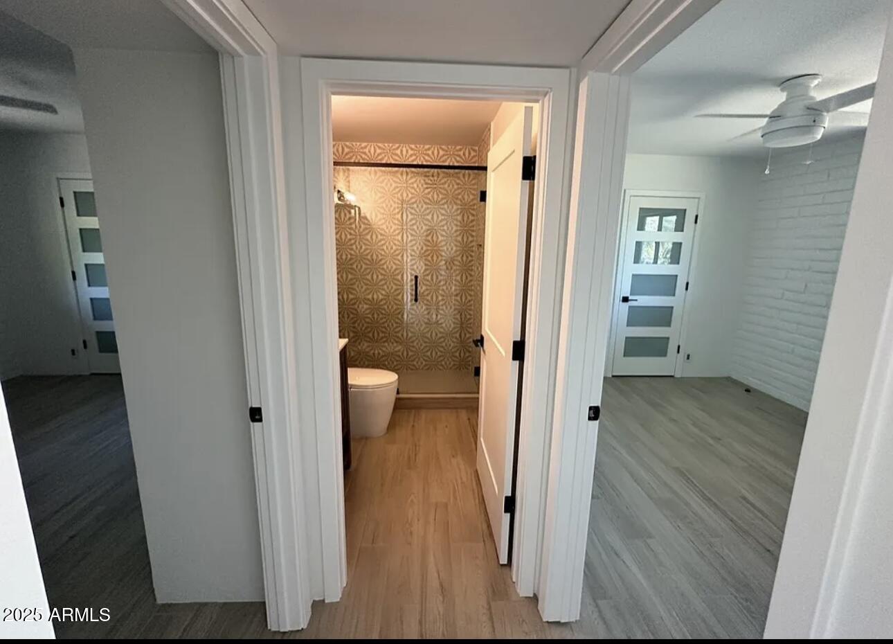 5811 East Surrey Drive, Unit 2 Cave Creek, AZ 85331 - Photo 7 of 11 IMG_6081