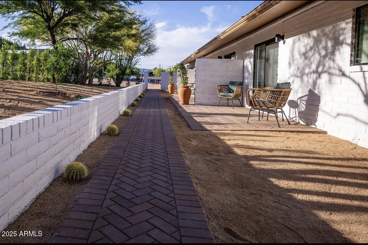 5811 East Surrey Drive, Unit 2 Cave Creek, AZ 85331 - Photo 9 of 11 IMG_6083