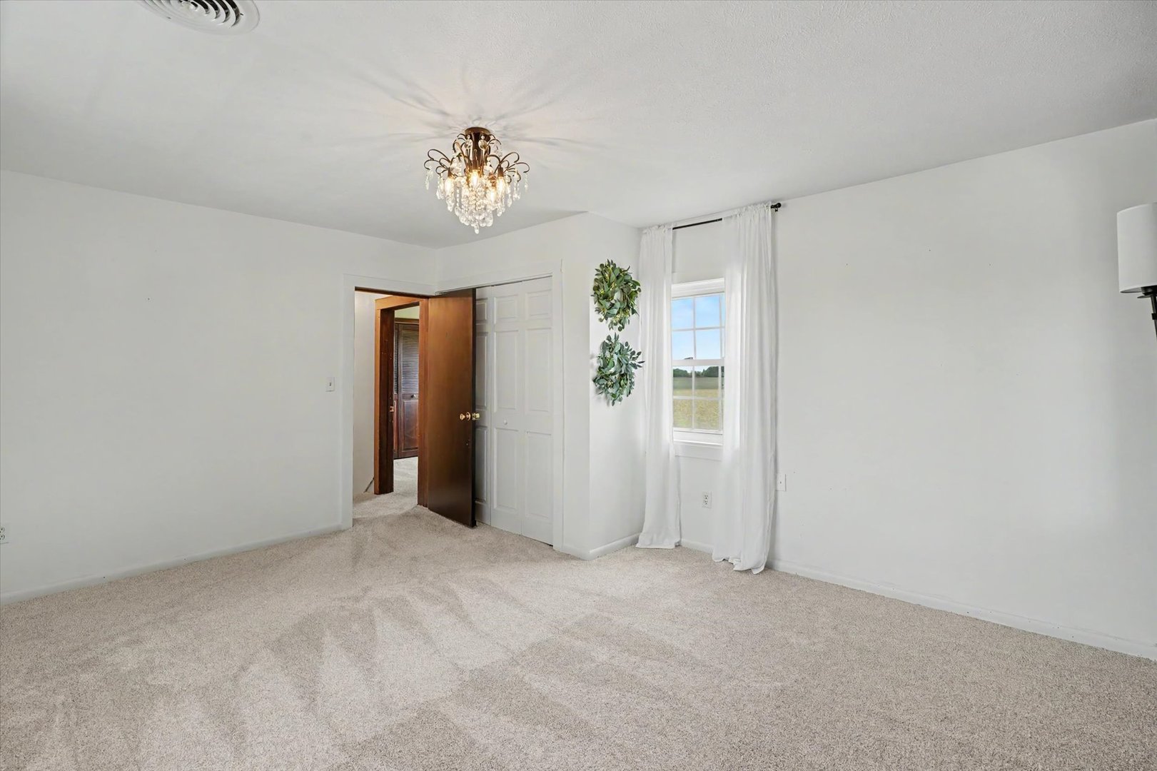 2740 County Road 1400 East Rantoul, IL 61866 - Photo 36 of 54