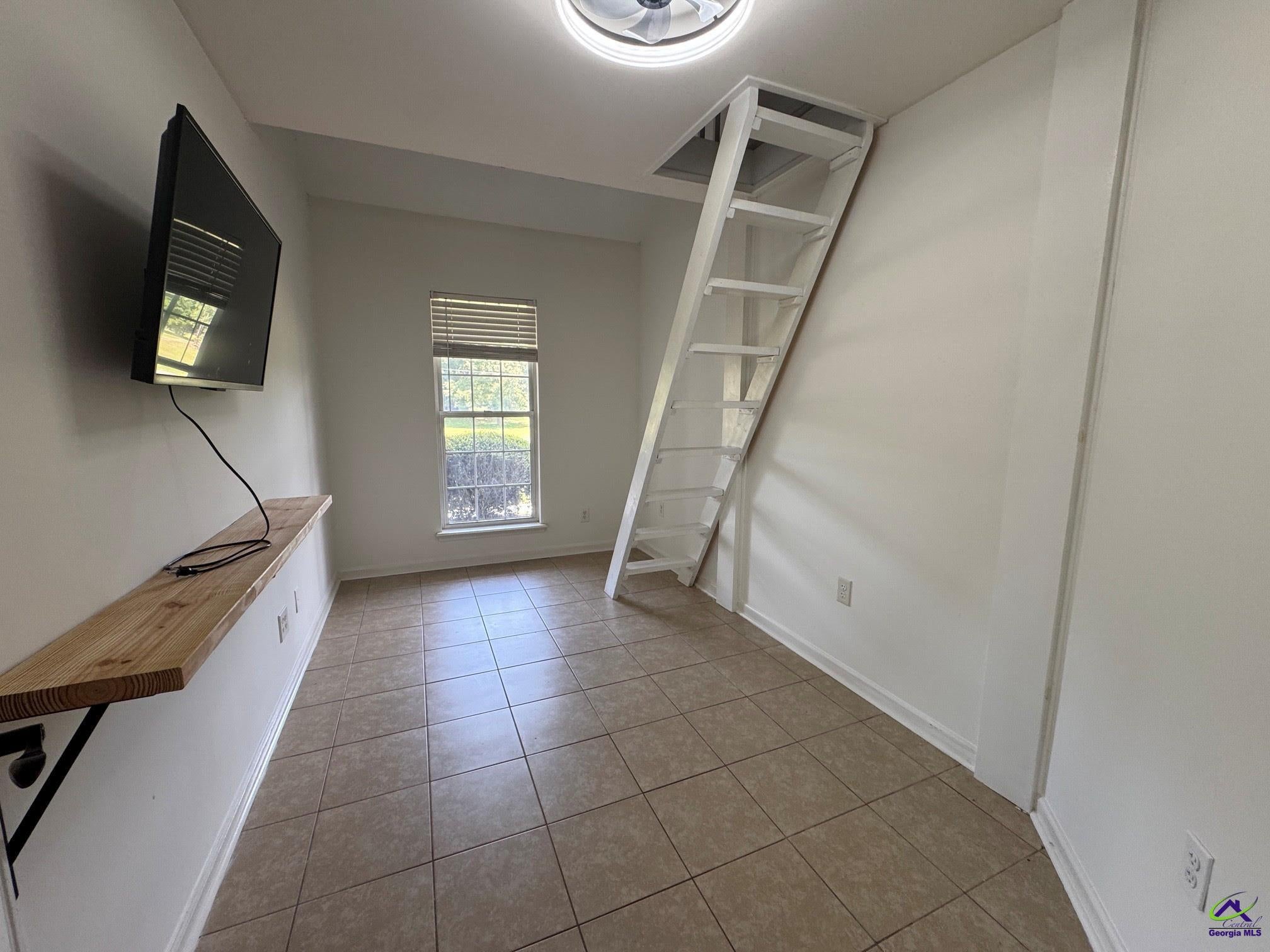 38 Ridgeway Drive Fort Valley, GA 31030 - Photo 34 of 53 Gallery Image 34