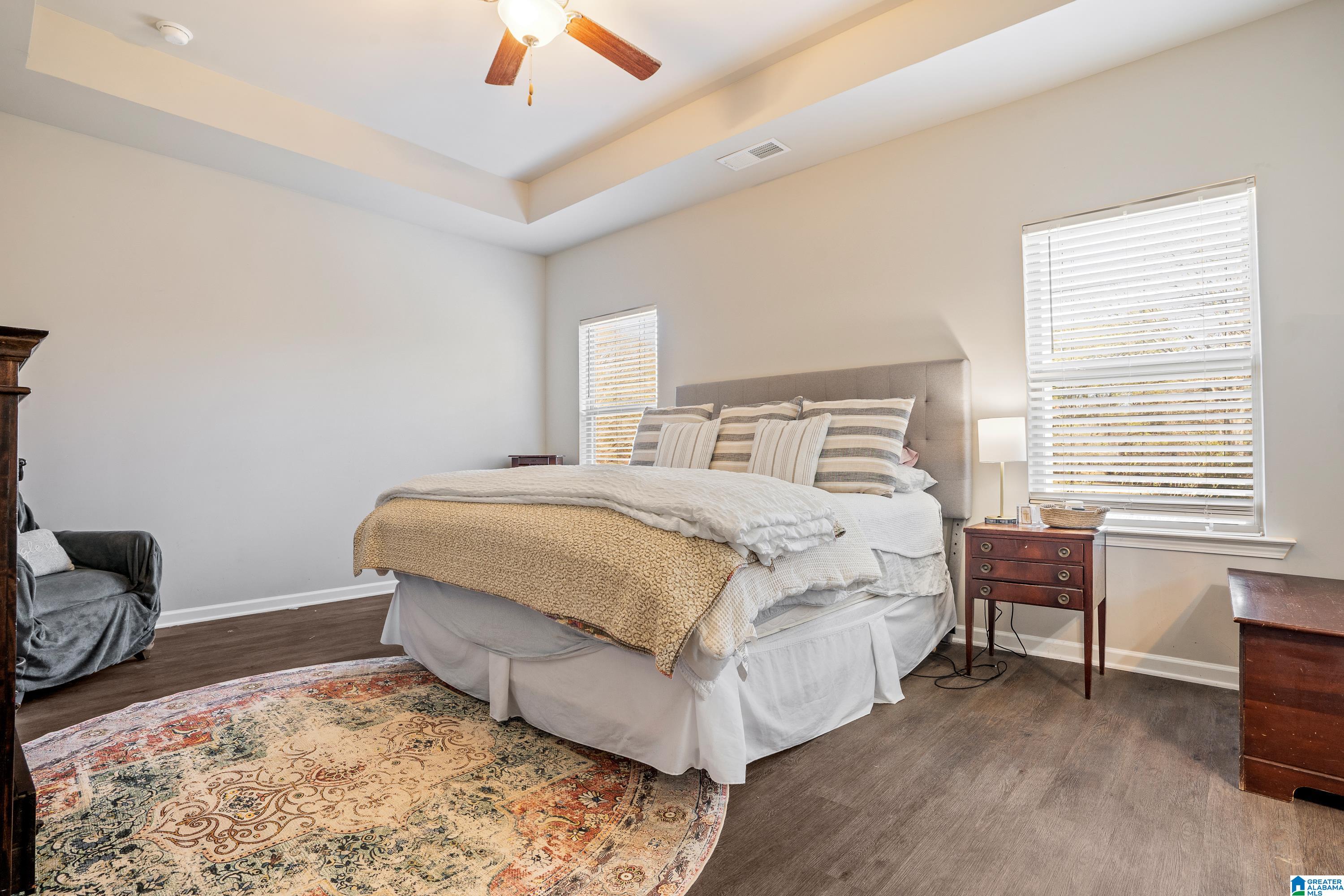8684 Clarke Lane Leeds, AL 35094 - Photo 18 of 34