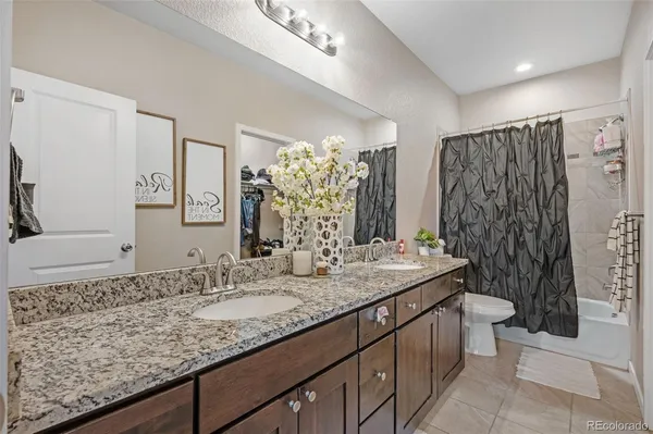 $390,000 | 84 South 4th Avenue, Deer Trail, CO 80105