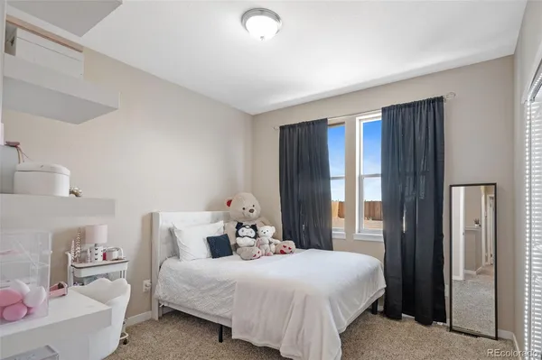 $390,000 | 84 South 4th Avenue, Deer Trail, CO 80105