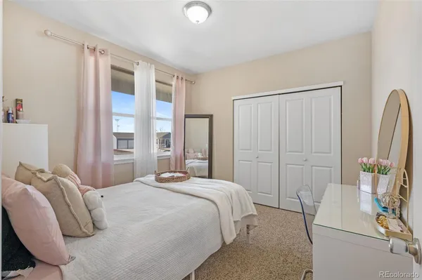 $390,000 | 84 South 4th Avenue, Deer Trail, CO 80105
