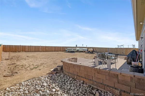 $390,000 | 84 South 4th Avenue, Deer Trail, CO 80105