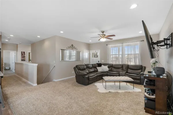 $390,000 | 84 South 4th Avenue, Deer Trail, CO 80105