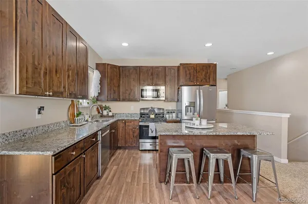 $390,000 | 84 South 4th Avenue, Deer Trail, CO 80105