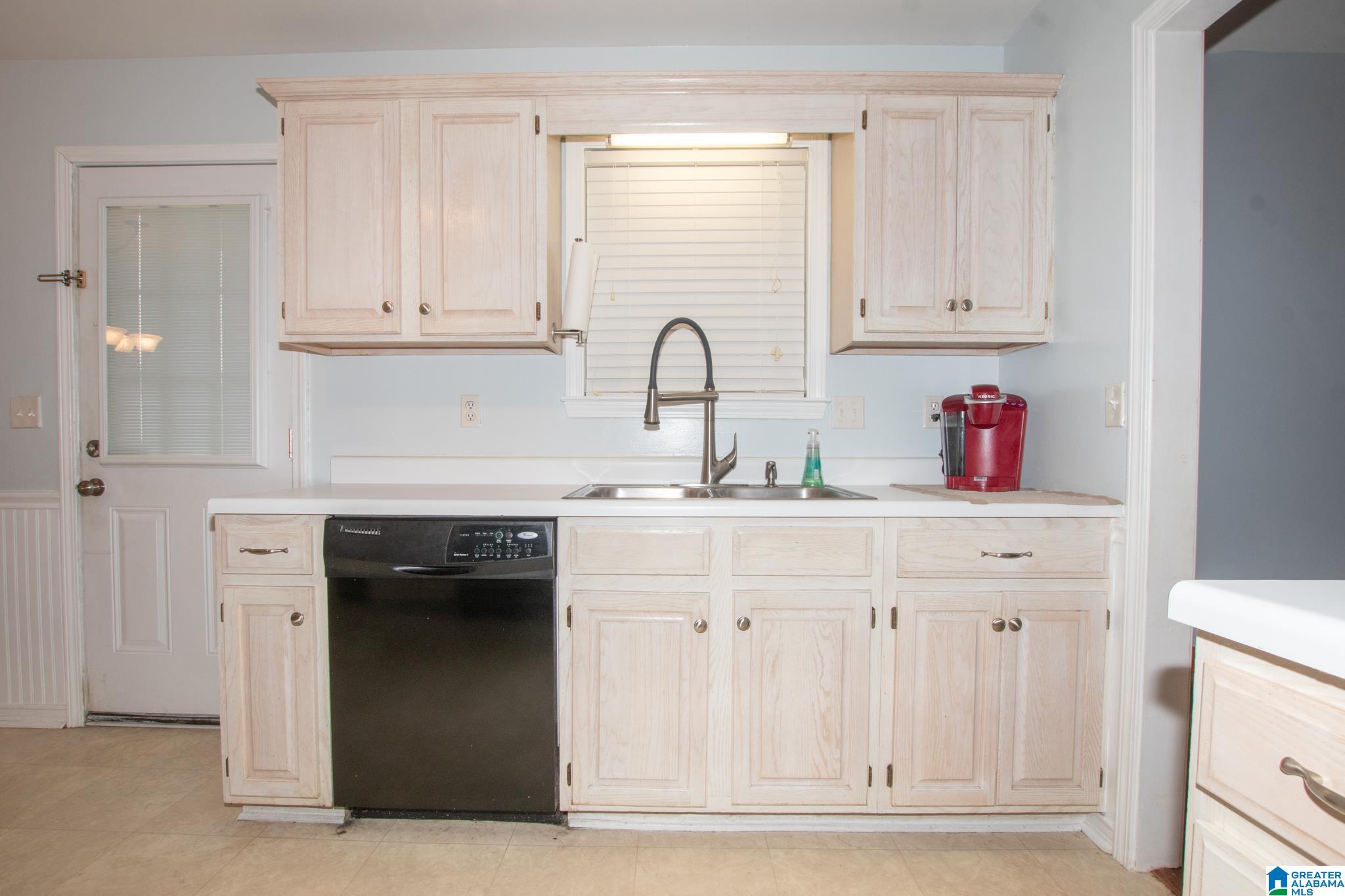 173 Park Pl Lane Alabaster, AL 35007 - Photo 12 of 29