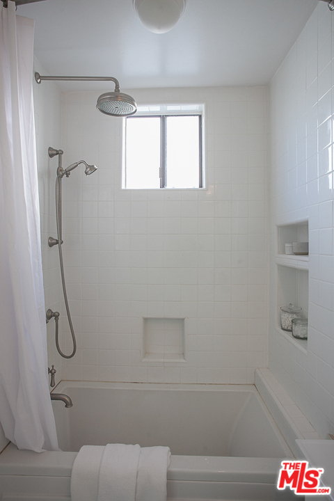 1923 Rockefeller Lane Redondo Beach, CA 90278 - Photo 20 of 32 Gallery Image 20