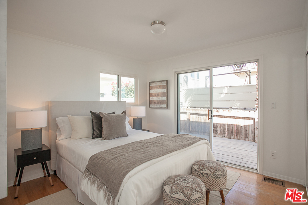 1923 Rockefeller Lane Redondo Beach, CA 90278 - Photo 23 of 32 Gallery Image 23