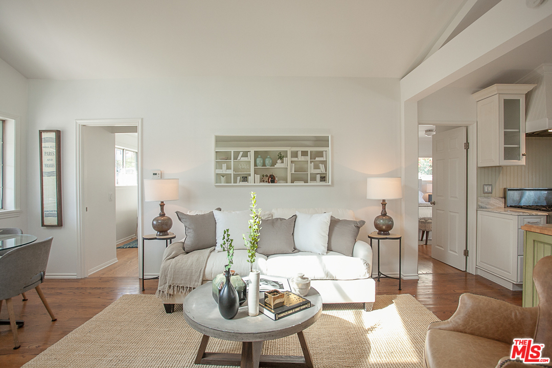 1923 Rockefeller Lane Redondo Beach, CA 90278 - Photo 26 of 32 Gallery Image 26