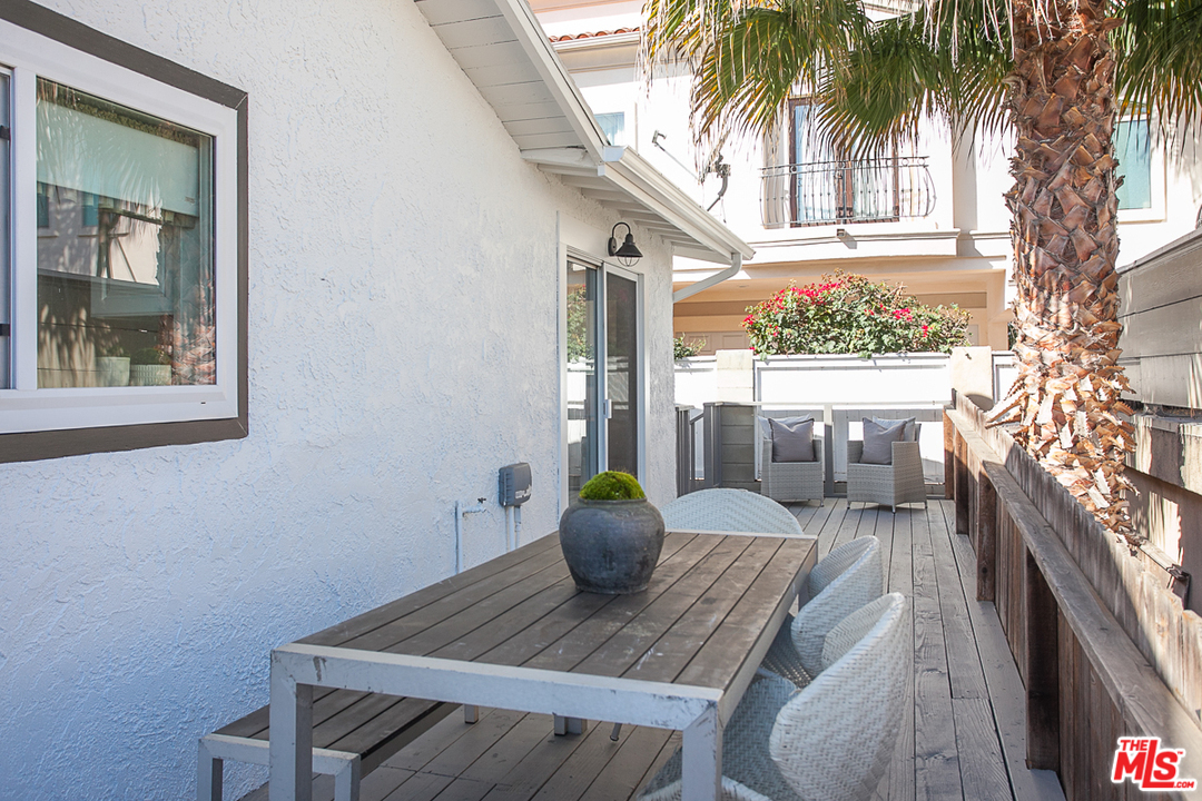 1923 Rockefeller Lane Redondo Beach, CA 90278 - Photo 31 of 32 Gallery Image 31
