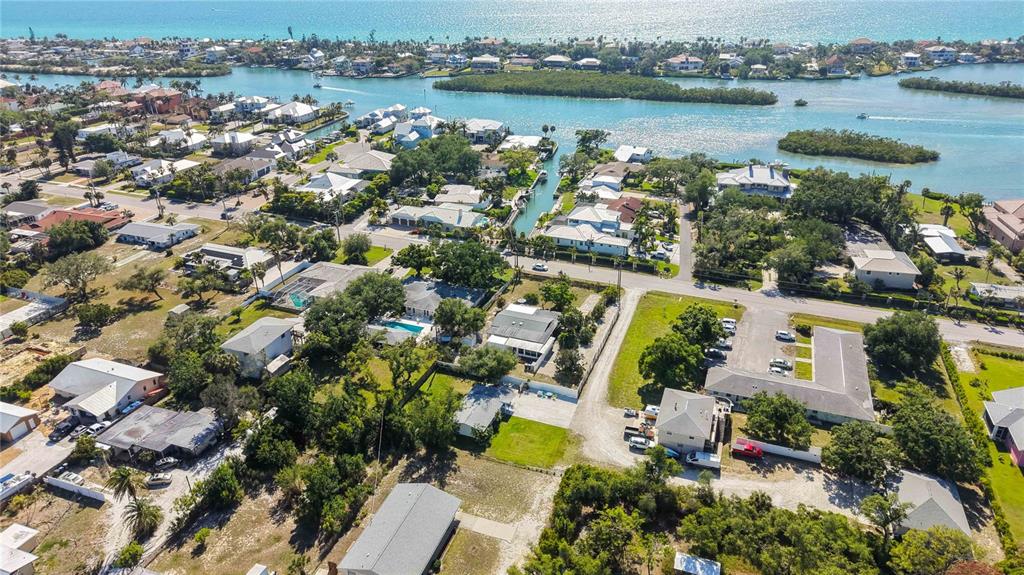 624 Bayshore Road Nokomis, FL 34275 - Photo 60 of 72