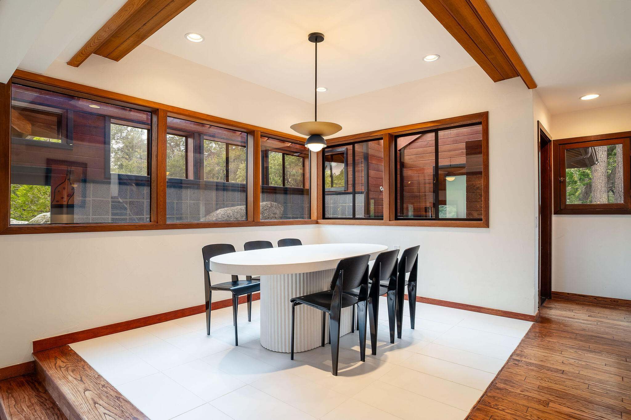 25504 Cedar Glen Drive Idyllwild, CA 92549 - Photo 13 of 60 25504CedarGlenDr.-20