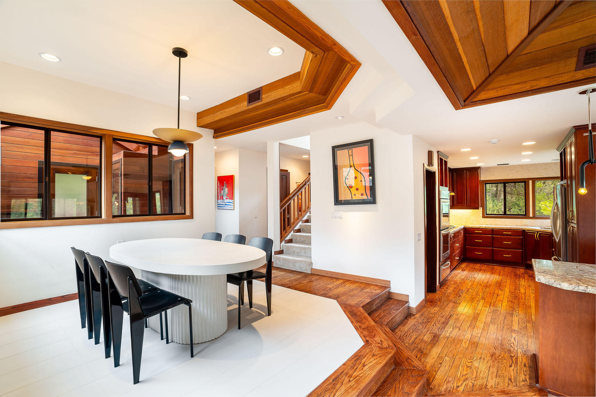 25504 Cedar Glen Drive Idyllwild, CA 92549 - Photo 14 of 60 25504CedarGlenDr.-22