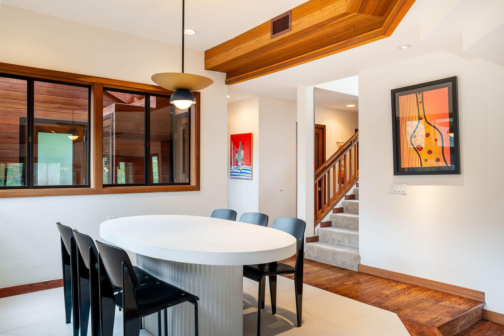 25504 Cedar Glen Drive Idyllwild, CA 92549 - Photo 15 of 60 25504CedarGlenDr.-23