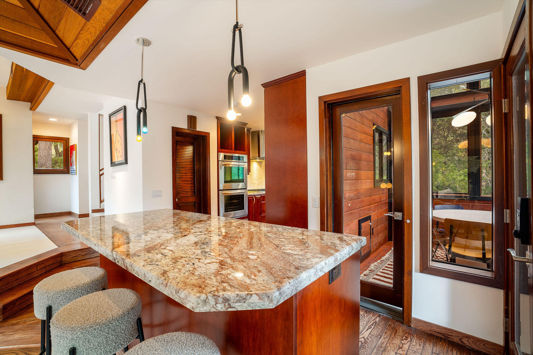 25504 Cedar Glen Drive Idyllwild, CA 92549 - Photo 16 of 60 25504CedarGlenDr.-31