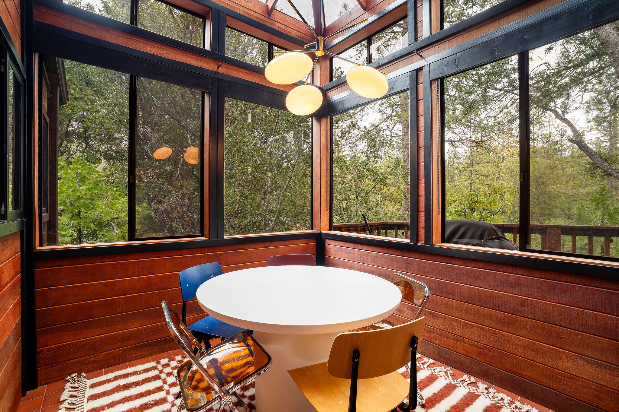 25504 Cedar Glen Drive Idyllwild, CA 92549 - Photo 23 of 60 25504CedarGlenDr.-38