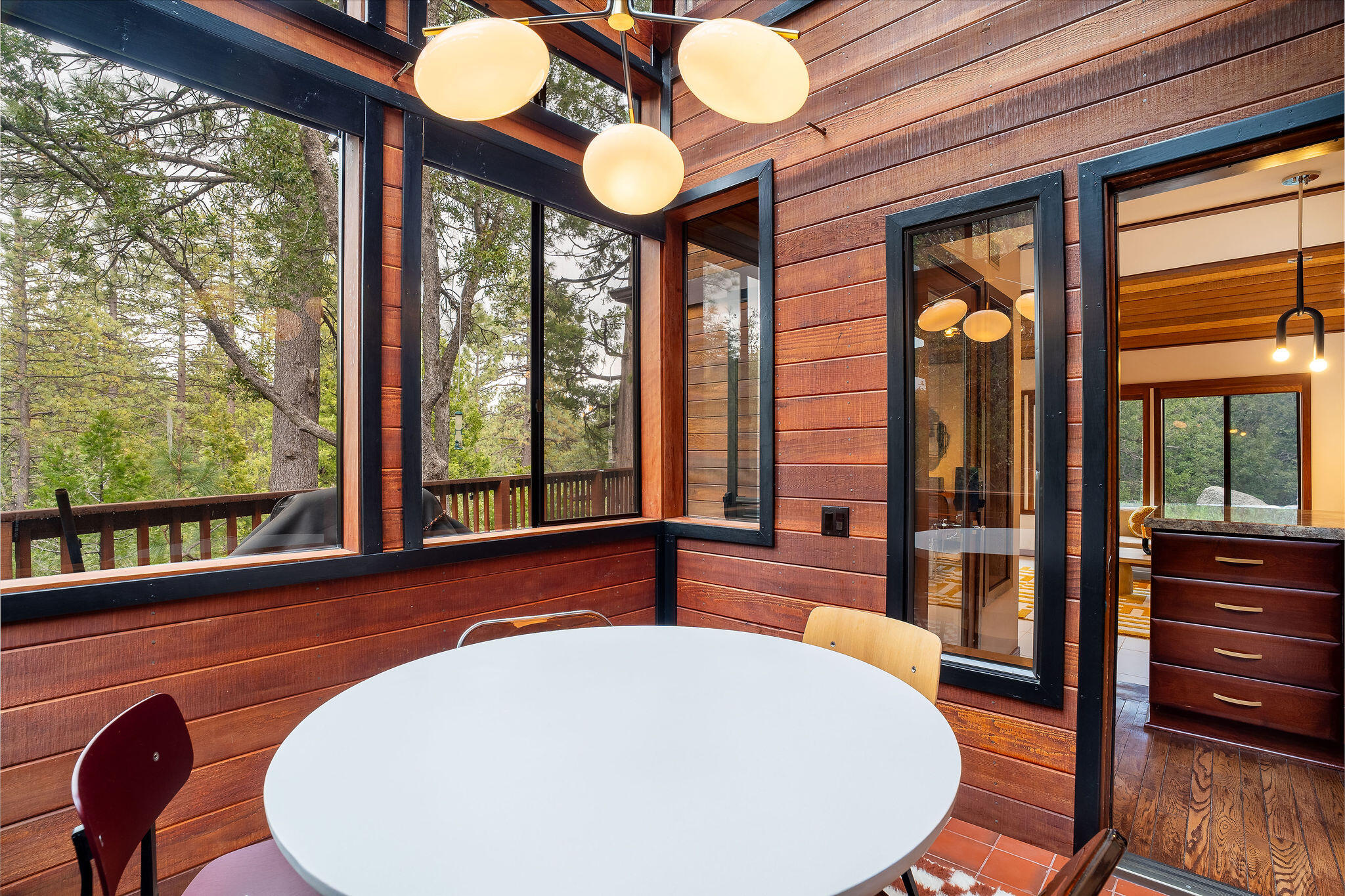 25504 Cedar Glen Drive Idyllwild, CA 92549 - Photo 24 of 60 25504CedarGlenDr.-39