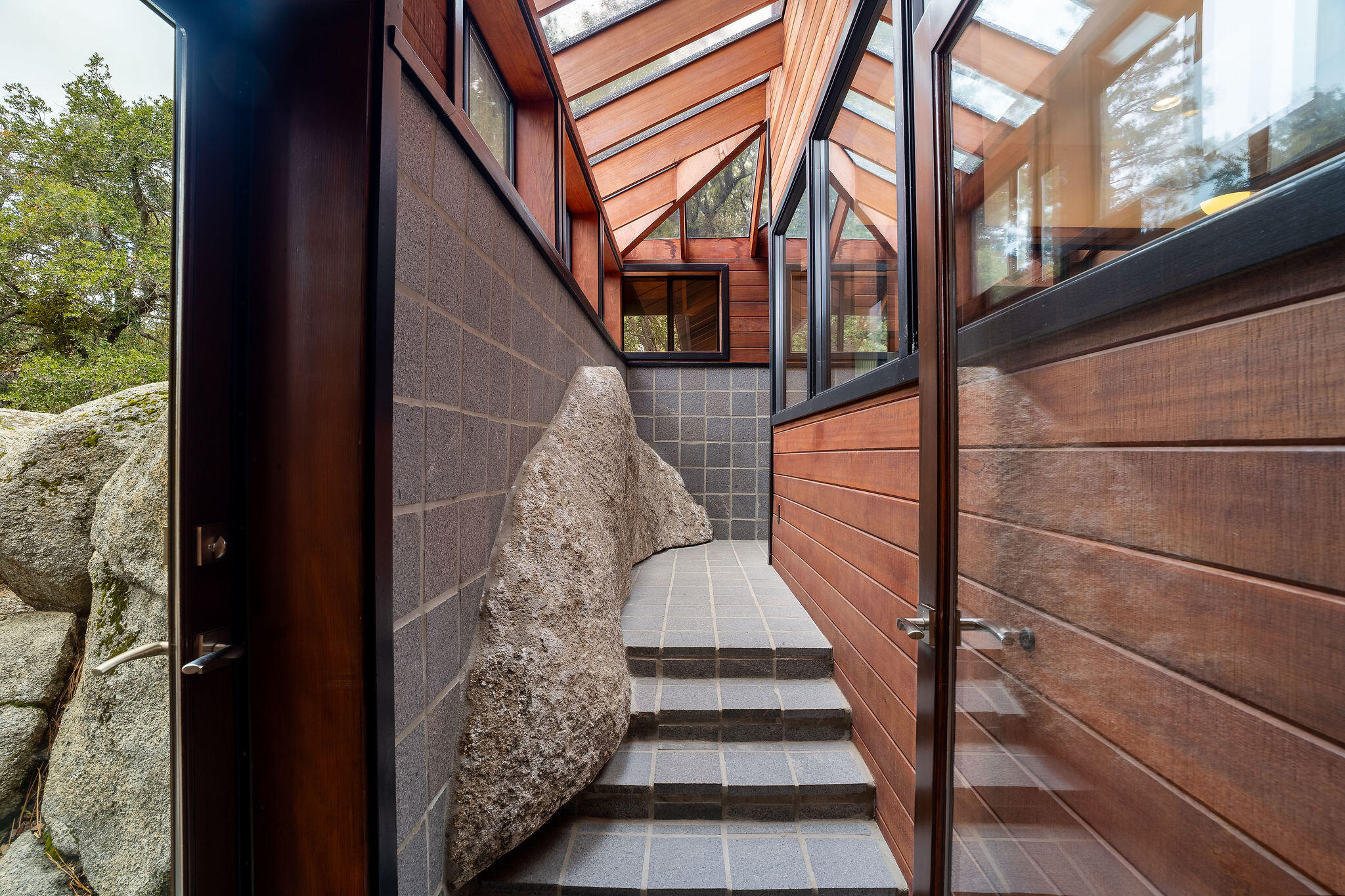 25504 Cedar Glen Drive Idyllwild, CA 92549 - Photo 25 of 60 25504CedarGlenDr.-40