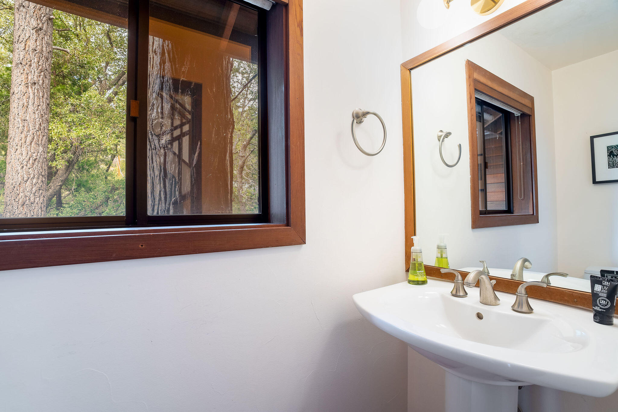 25504 Cedar Glen Drive Idyllwild, CA 92549 - Photo 26 of 60 25504CedarGlenDr.-42