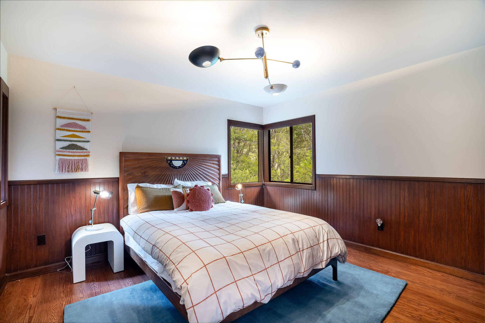 25504 Cedar Glen Drive Idyllwild, CA 92549 - Photo 27 of 60 25504CedarGlenDr.-43