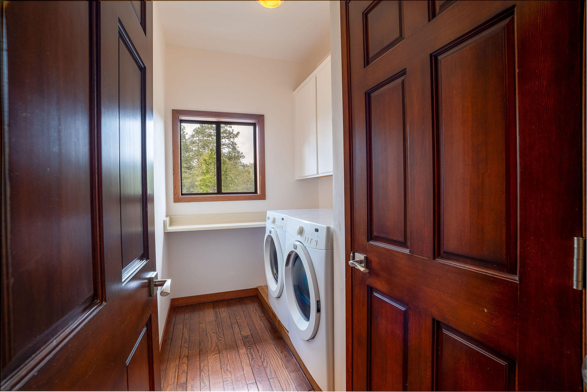 25504 Cedar Glen Drive Idyllwild, CA 92549 - Photo 31 of 60 25504CedarGlenDr.-47