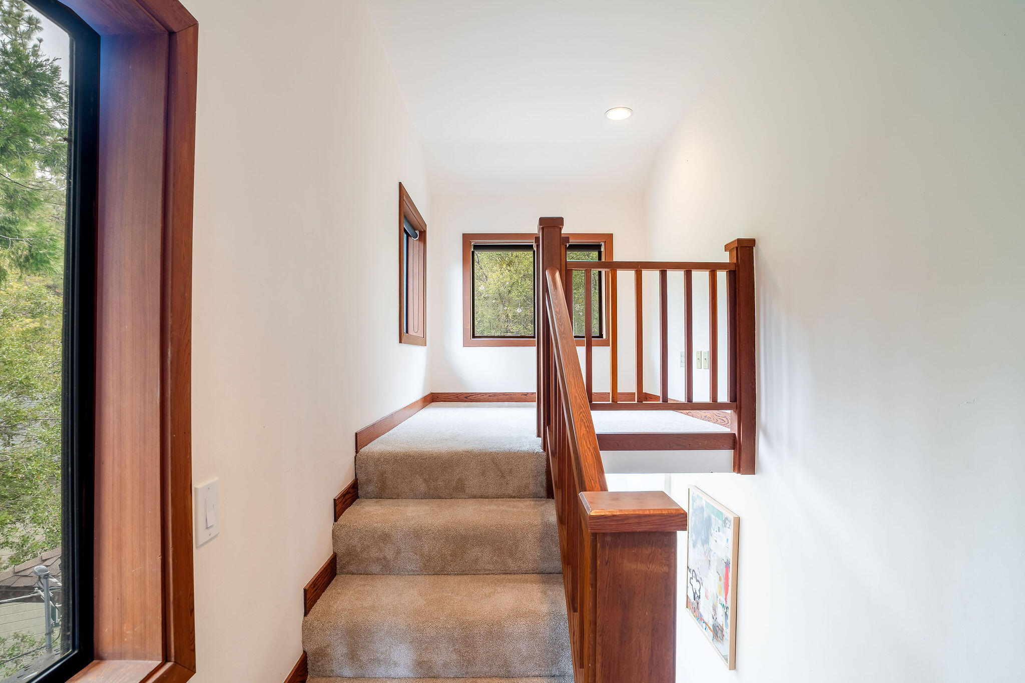 25504 Cedar Glen Drive Idyllwild, CA 92549 - Photo 32 of 60 25504CedarGlenDr.-48