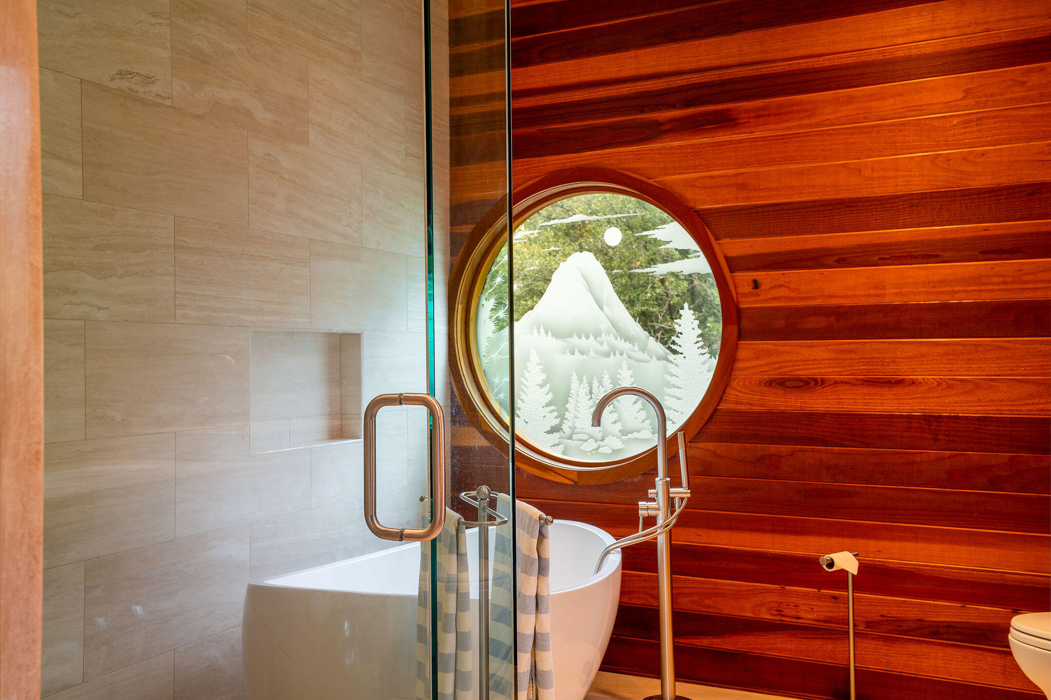 25504 Cedar Glen Drive Idyllwild, CA 92549 - Photo 34 of 60 25504CedarGlenDr.-51