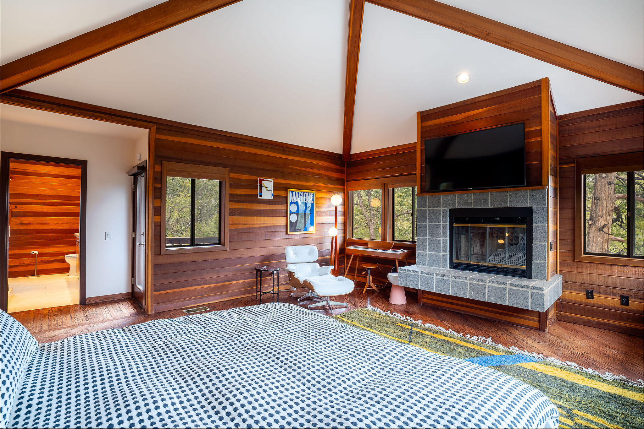 25504 Cedar Glen Drive Idyllwild, CA 92549 - Photo 38 of 60 25504CedarGlenDr.-55