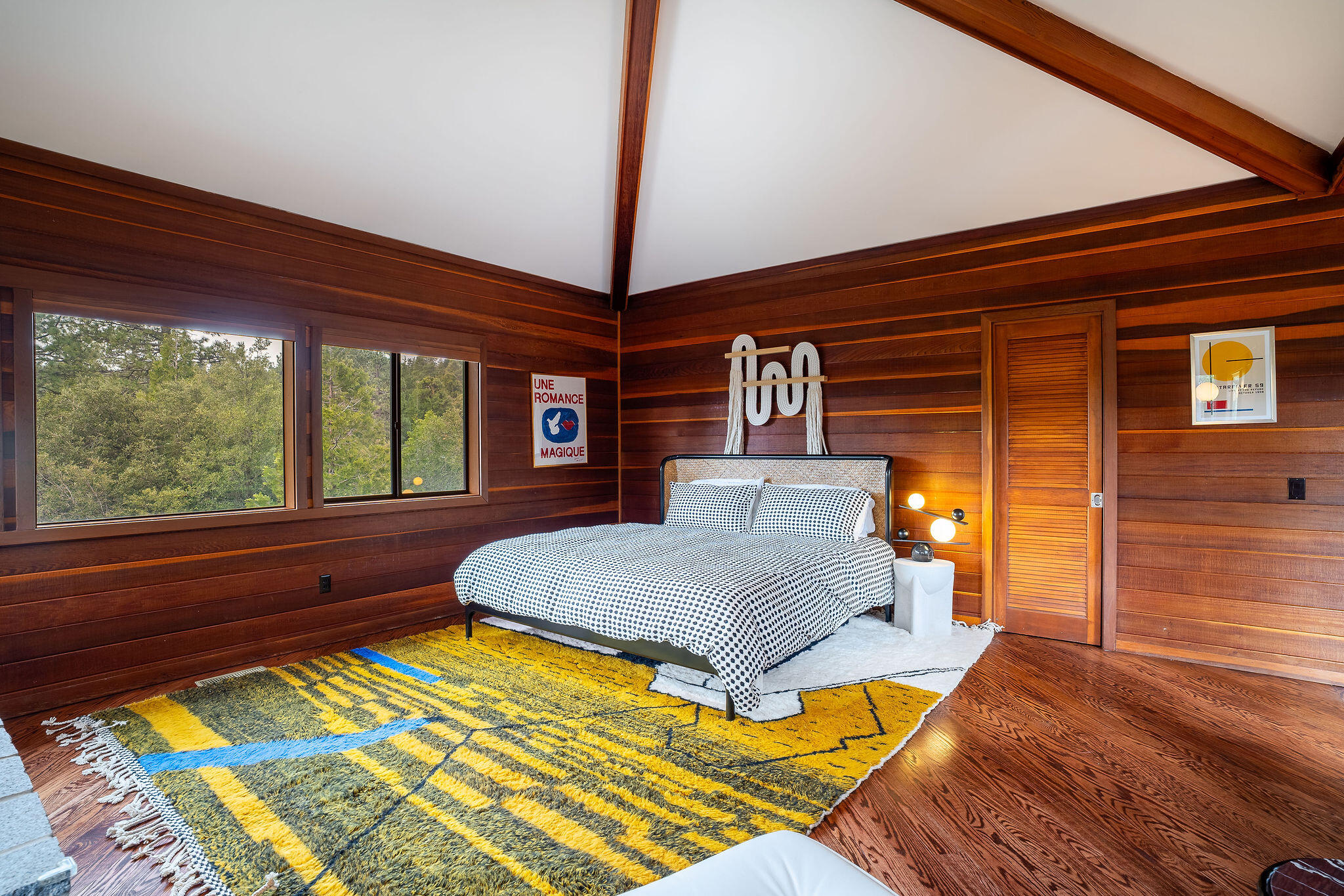 25504 Cedar Glen Drive Idyllwild, CA 92549 - Photo 39 of 60 25504CedarGlenDr.-56