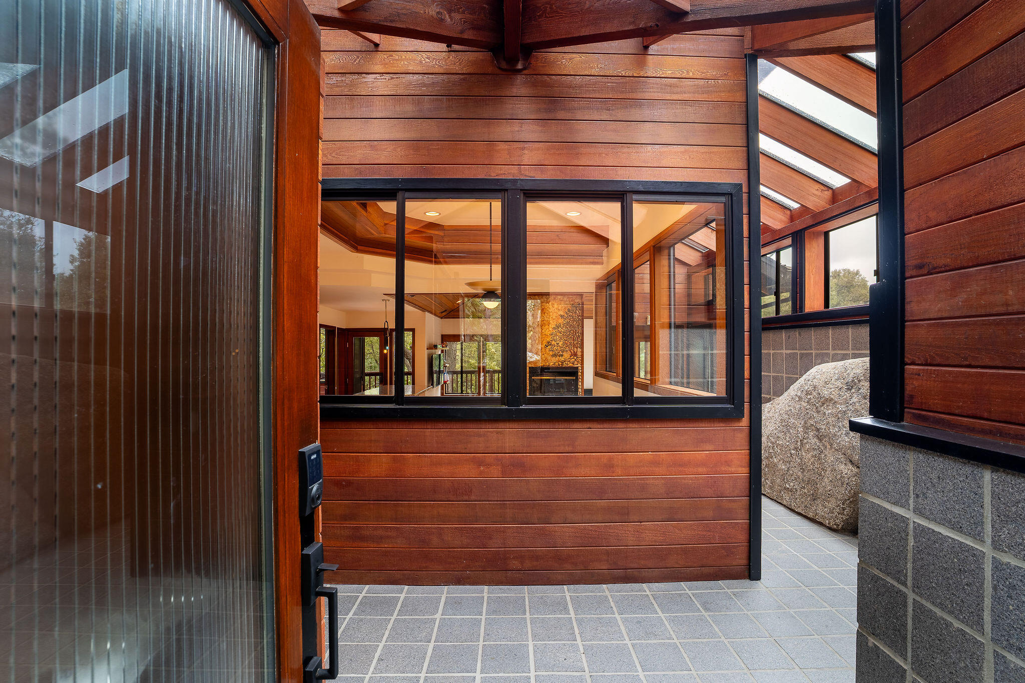 25504 Cedar Glen Drive Idyllwild, CA 92549 - Photo 4 of 60 25504CedarGlenDr.-16